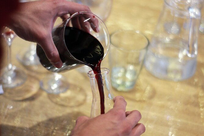 ba-small-group-empanadas-cooking-class-wine-tasting-in-palermo