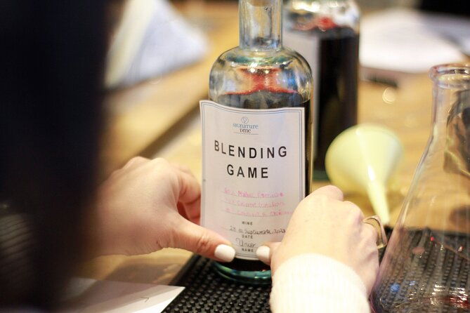 ba-small-group-empanadas-cooking-class-wine-tasting-in-palermo