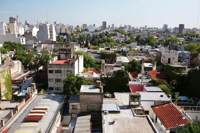 ba-street-art-walking-tour-small-shared-group
