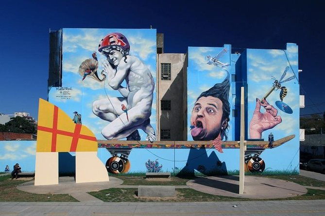 ba-street-art-walking-tour-small-shared-group