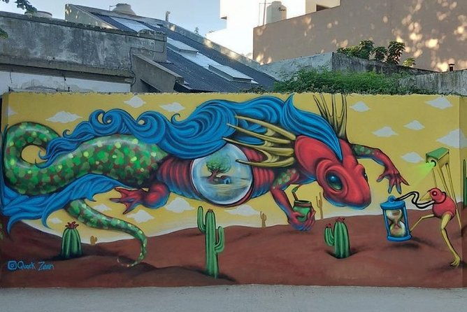 ba-street-art-walking-tour-small-shared-group