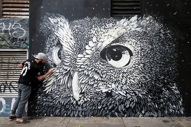 ba-street-art-walking-tour-small-shared-group