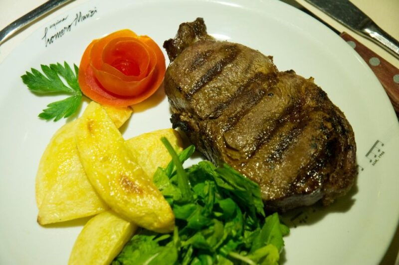 ba-tango-show-and-optional-dinner-at-esquina-homero-manzi