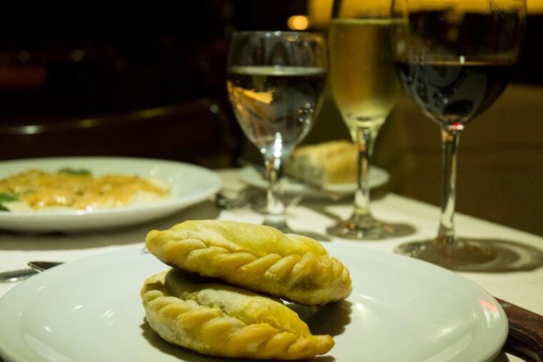 ba-tango-show-and-optional-dinner-at-esquina-homero-manzi
