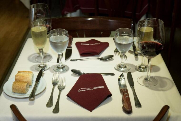 ba-tango-show-and-optional-dinner-at-esquina-homero-manzi