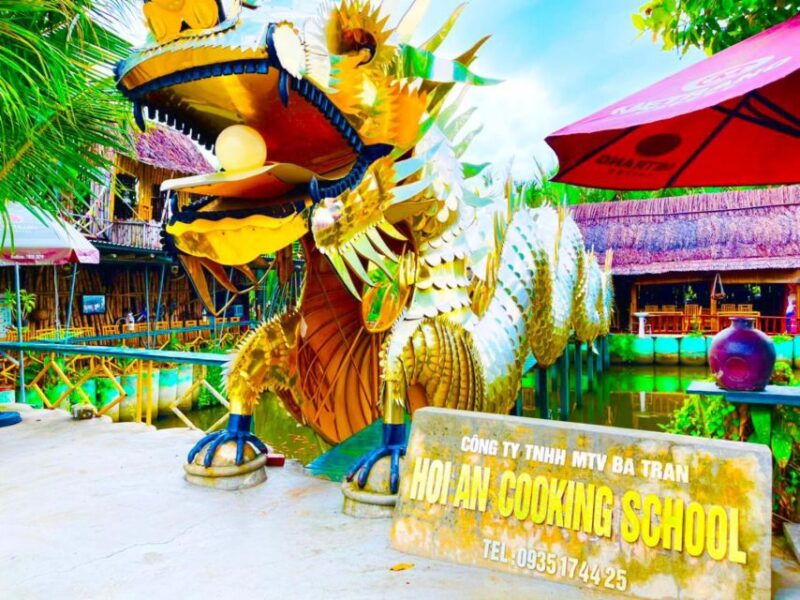 ba-tran-hoi-an-basket-boat-ride-in-water-coconut-forest