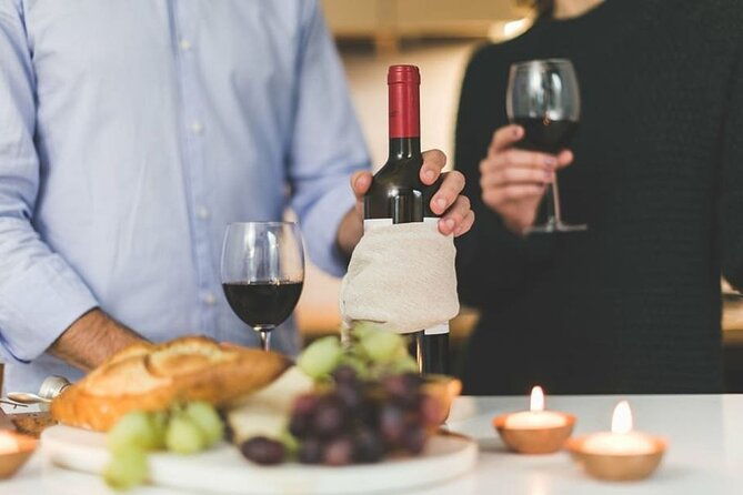 ba-wine-tasting-and-blending-experience-in-palermo