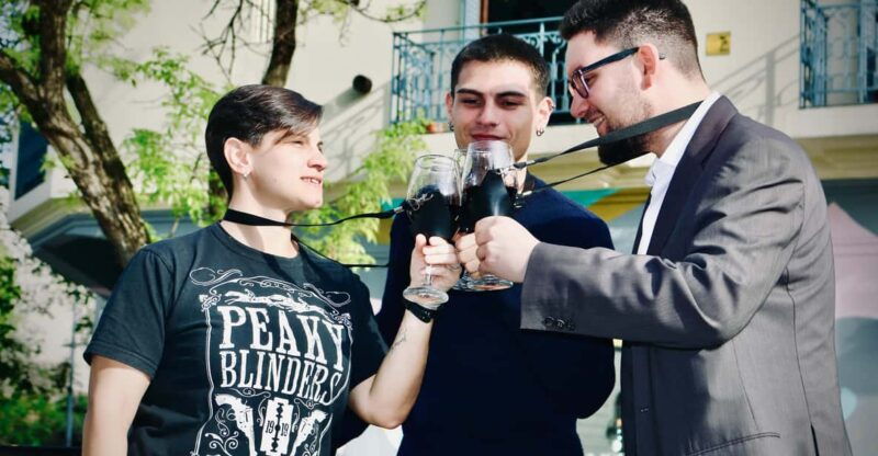 ba-wine-tour-with-5-tasting-stops-in-the-heart-of-palermo-2
