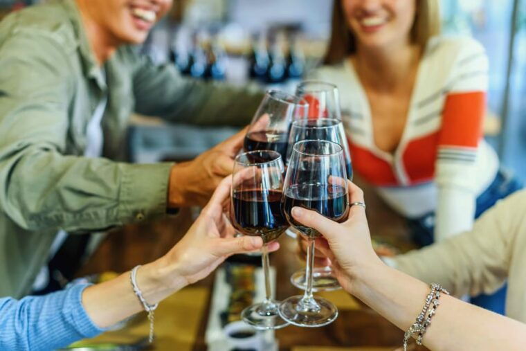 ba-wine-tour-with-5-tasting-stops-in-the-heart-of-palermo-2