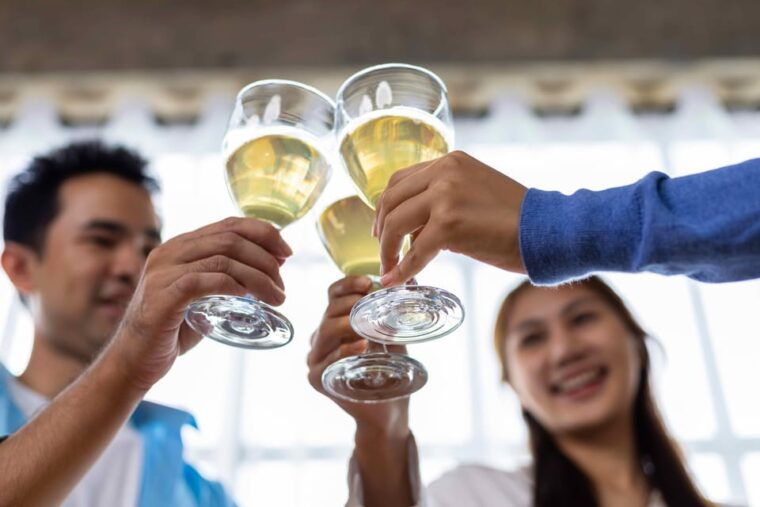 ba-wine-tour-with-5-tasting-stops-in-the-heart-of-palermo-2