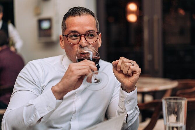 ba-wine-tour-with-5-tasting-stops-in-the-heart-of-palermo