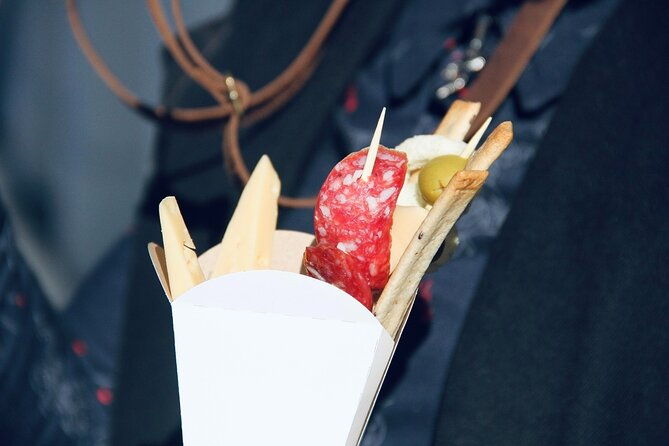 ba-wine-tour-with-5-tasting-stops-in-the-heart-of-palermo