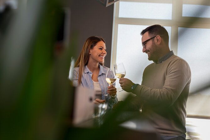 ba-wine-tour-with-5-tasting-stops-in-the-heart-of-palermo