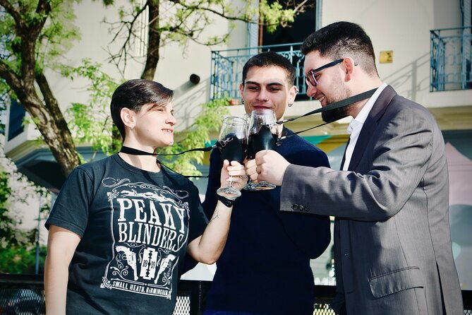 ba-wine-tour-with-5-tasting-stops-in-the-heart-of-palermo