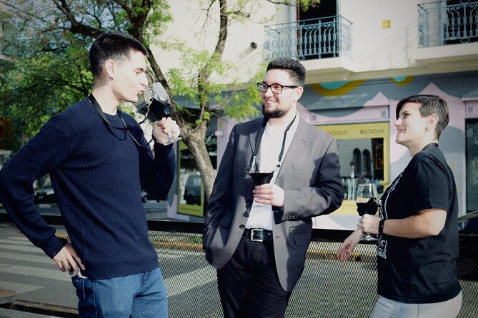 ba-wine-tour-with-5-tasting-stops-in-the-heart-of-palermo