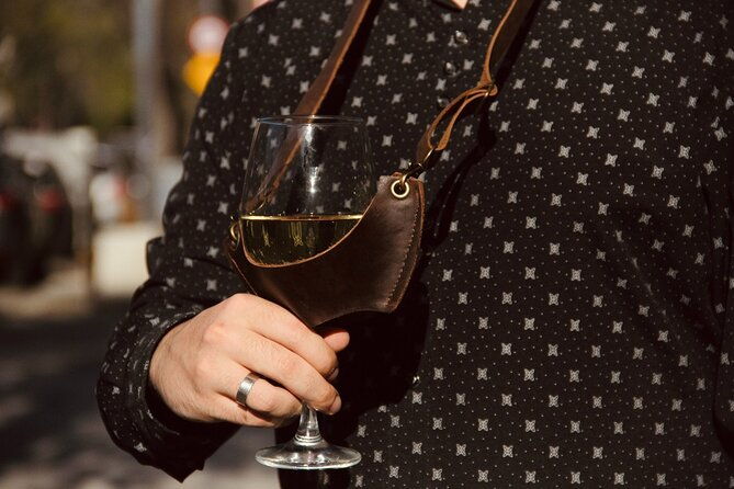 ba-wine-tour-with-5-tasting-stops-in-the-heart-of-palermo