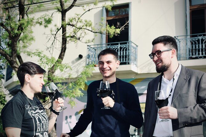 ba-wine-tour-with-5-tasting-stops-in-the-heart-of-palermo