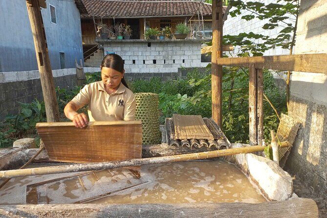 Babe National Park and Cao Bang 3 Days 2 Nights Loop Tour - Frequently Asked Questions