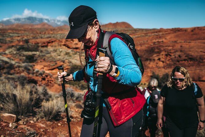 babylon-arch-hike-and-desert-wildlife-adventure