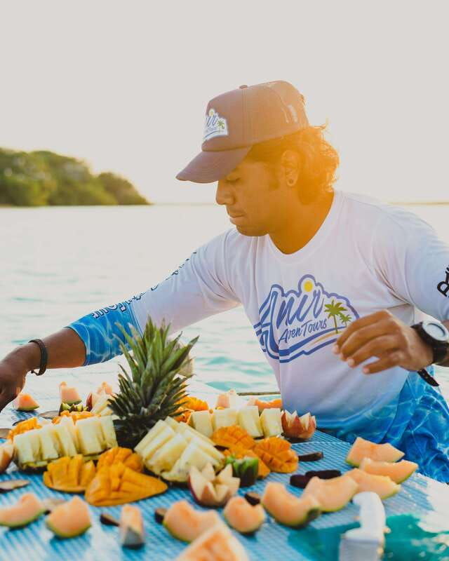bacalar-at-sunrise-kayak-adventure-with-breakfast-photos