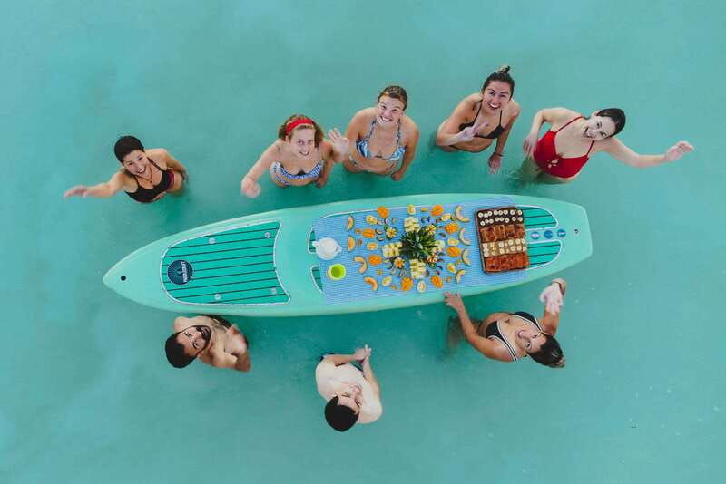 bacalar-at-sunrise-kayak-adventure-with-breakfast-photos