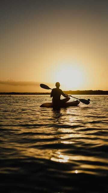 bacalar-at-sunrise-kayak-adventure-with-breakfast-photos