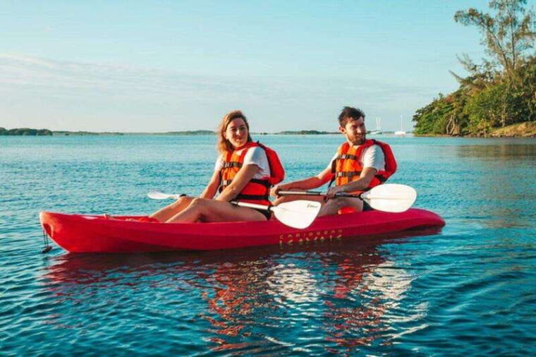 bacalar-at-sunrise-kayak-adventure-with-breakfast-photos