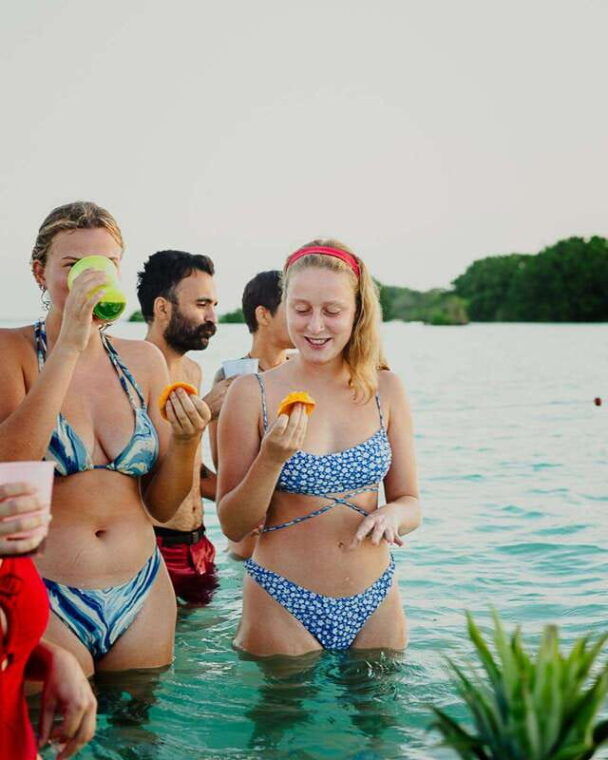 bacalar-at-sunrise-kayak-adventure-with-breakfast-photos