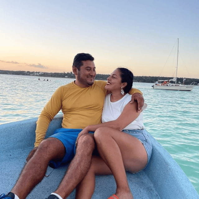 bacalar-beach-club-pontoon-tour-and-kayaking-adventure