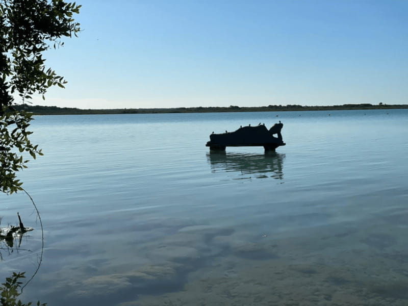bacalar-beach-club-pontoon-tour-and-kayaking-adventure