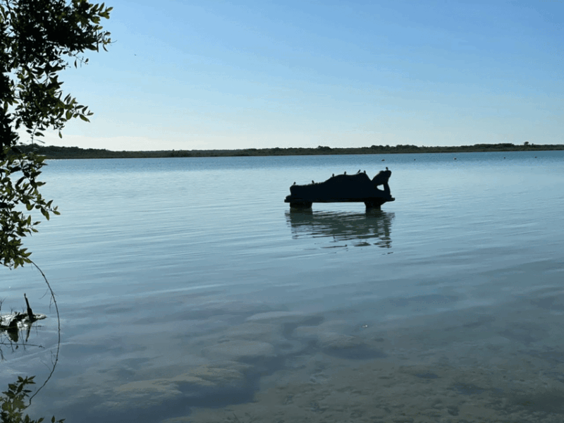 bacalar-beach-club-pontoon-tour-and-kayaking-adventure