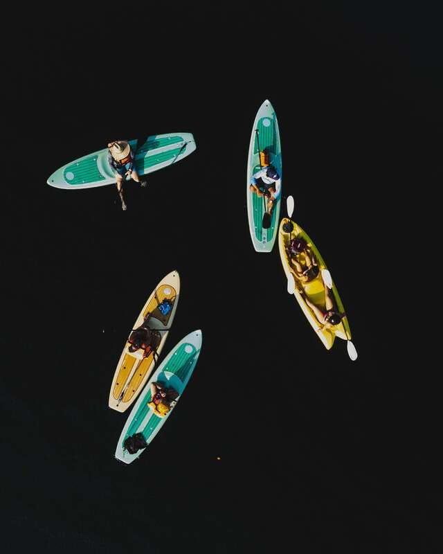 bacalar-cenotes-3-hours-kayak-rental-with-snorkeling-gear