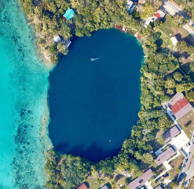 bacalar-cenotes-3-hours-kayak-rental-with-snorkeling-gear