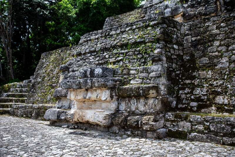 Bacalar: Discover Calakmul and its jungle. - Who Is This Tour Best For?