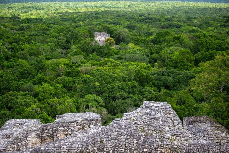 Bacalar: Discover Calakmul and its jungle. - Final Thoughts: Is It Worth It?