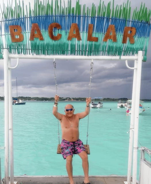 bacalar-exclusive-navigation-and-unique-photography-tour