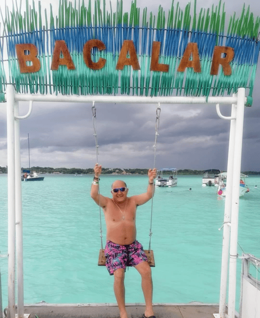 bacalar-exclusive-navigation-and-unique-photography-tour