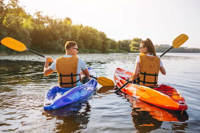 bacalar-full-day-kayak-rental-in-the-lagoon-of-seven-colors