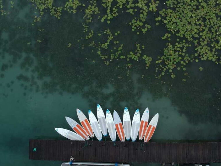 bacalar-full-day-paddleboard-rental