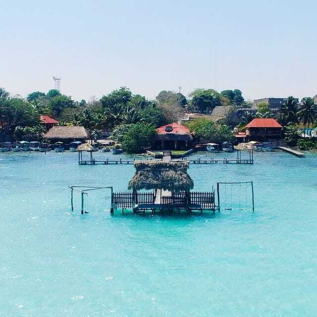 bacalar-pontoon-boat-tour-of-stunning-lagoon