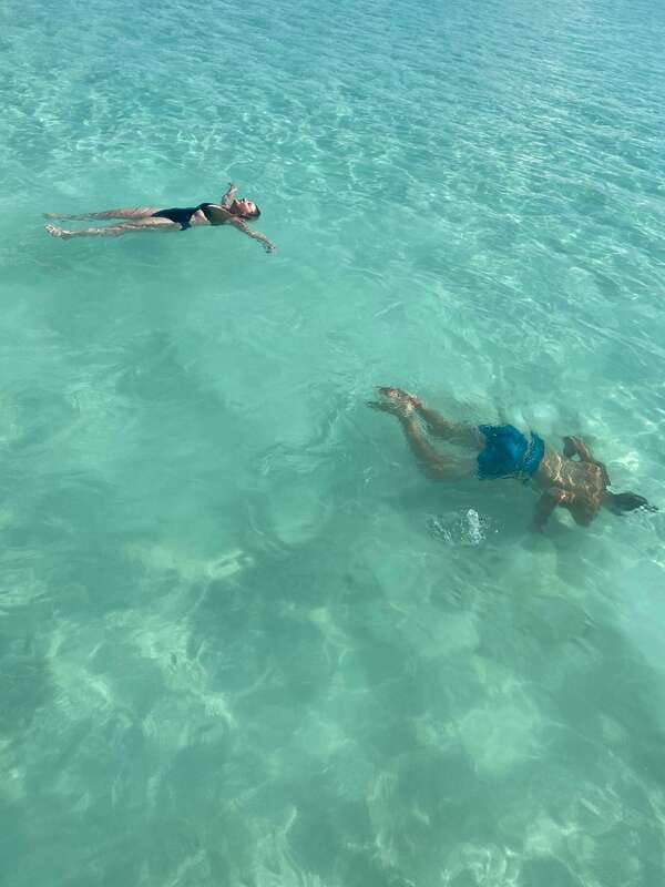 bacalar-sail-away-with-a-hobie-cat-catamaran