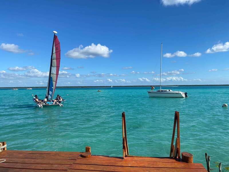 bacalar-sail-away-with-a-hobie-cat-catamaran