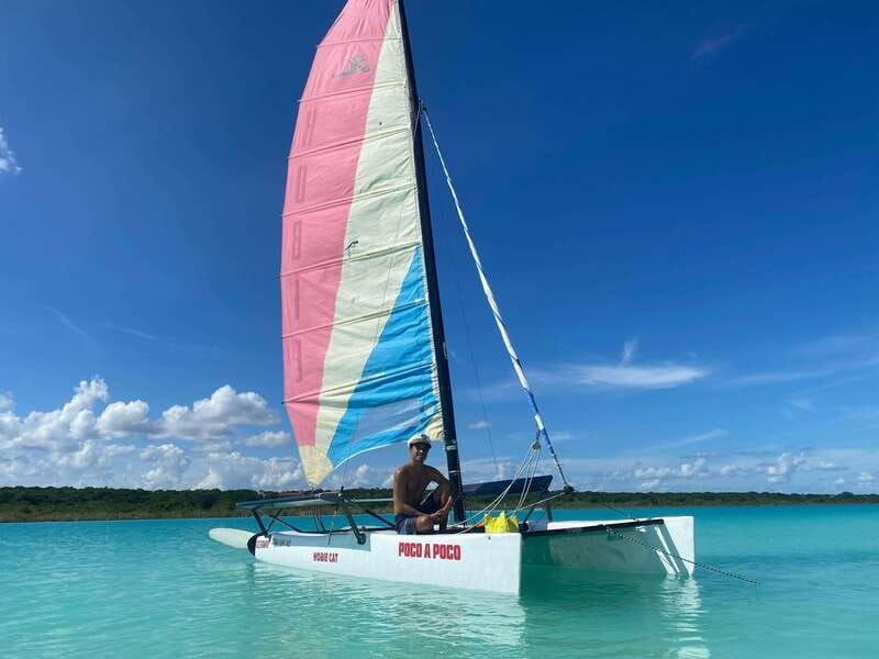 bacalar-sail-away-with-a-hobie-cat-catamaran
