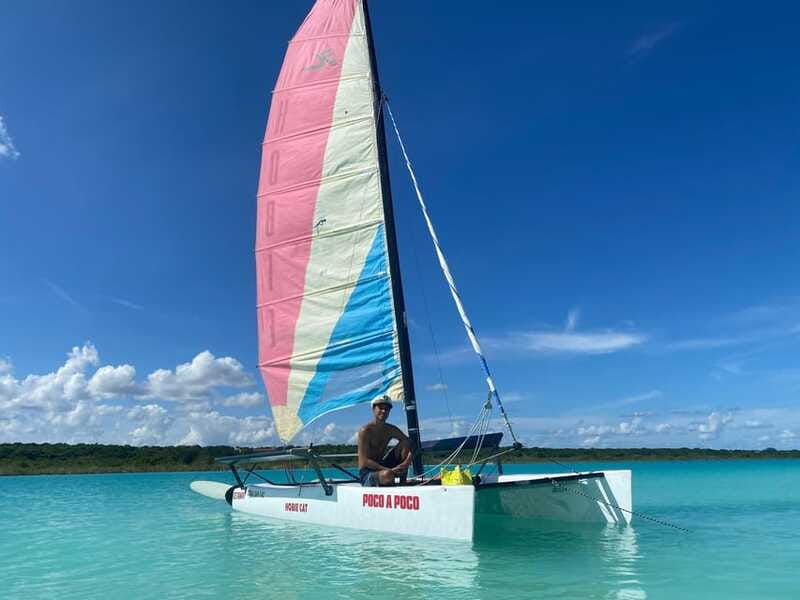 bacalar-sail-away-with-a-hobie-cat-catamaran
