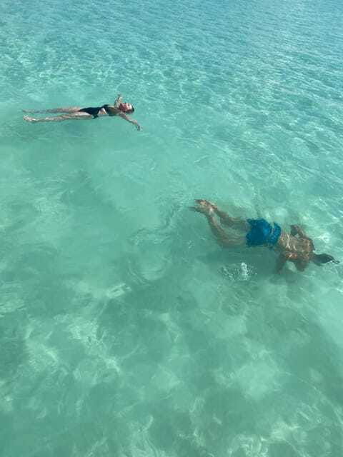 bacalar-sail-away-with-a-hobie-cat-catamaran