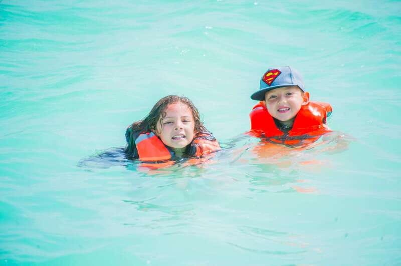Bacalar Seven Color Lagoon Boat Excursion from Costa Maya - Frequently Asked Questions (FAQs)