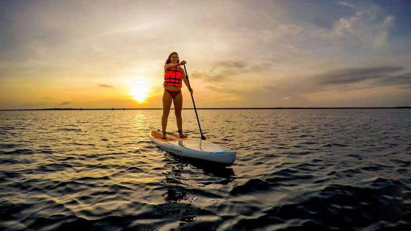 bacalar-sunrise-stand-up-paddleboard-a-unique-experience