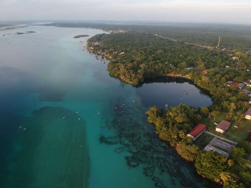 bacalar-sunrise-stand-up-paddleboard-a-unique-experience