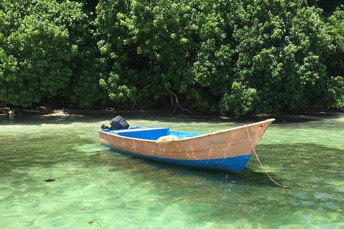 bacardi-island-cayo-levantado-day-pass