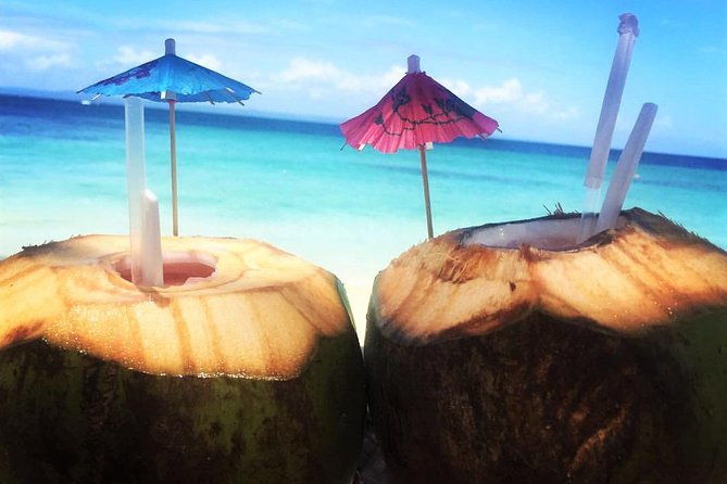 bacardi-island-cayo-levantado-day-pass